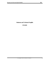 ENG201_handouts_1_45 (1).pdf